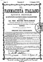 giornale/MIL0545396/1877-1879/unico/00000261