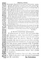 giornale/MIL0545396/1877-1879/unico/00000262