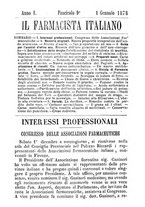 giornale/MIL0545396/1877-1879/unico/00000263