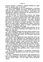 giornale/MIL0545396/1877-1879/unico/00000265