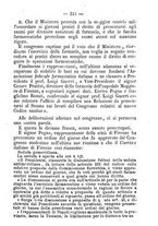 giornale/MIL0545396/1877-1879/unico/00000266