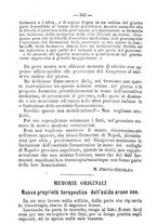 giornale/MIL0545396/1877-1879/unico/00000267