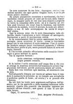 giornale/MIL0545396/1877-1879/unico/00000268