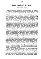 giornale/MIL0545396/1877-1879/unico/00000269