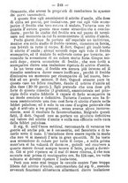 giornale/MIL0545396/1877-1879/unico/00000270