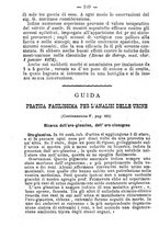giornale/MIL0545396/1877-1879/unico/00000271