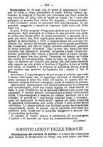 giornale/MIL0545396/1877-1879/unico/00000272