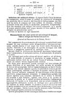 giornale/MIL0545396/1877-1879/unico/00000274