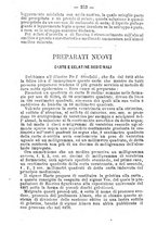 giornale/MIL0545396/1877-1879/unico/00000275