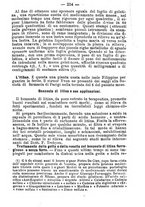 giornale/MIL0545396/1877-1879/unico/00000276