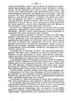 giornale/MIL0545396/1877-1879/unico/00000277