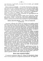 giornale/MIL0545396/1877-1879/unico/00000278