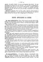 giornale/MIL0545396/1877-1879/unico/00000279
