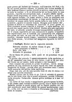 giornale/MIL0545396/1877-1879/unico/00000280