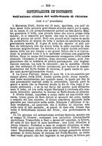 giornale/MIL0545396/1877-1879/unico/00000281