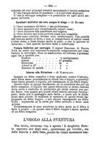 giornale/MIL0545396/1877-1879/unico/00000288