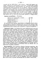 giornale/MIL0545396/1877-1879/unico/00000290