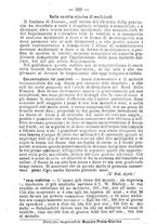 giornale/MIL0545396/1877-1879/unico/00000291