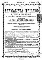 giornale/MIL0545396/1877-1879/unico/00000293