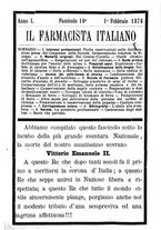 giornale/MIL0545396/1877-1879/unico/00000295