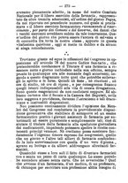 giornale/MIL0545396/1877-1879/unico/00000297