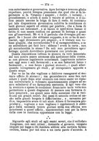 giornale/MIL0545396/1877-1879/unico/00000298