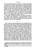 giornale/MIL0545396/1877-1879/unico/00000299