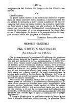 giornale/MIL0545396/1877-1879/unico/00000300