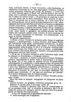 giornale/MIL0545396/1877-1879/unico/00000301