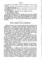 giornale/MIL0545396/1877-1879/unico/00000302