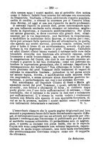 giornale/MIL0545396/1877-1879/unico/00000304