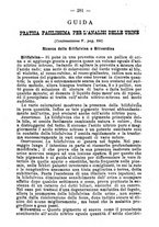 giornale/MIL0545396/1877-1879/unico/00000305