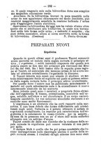 giornale/MIL0545396/1877-1879/unico/00000306
