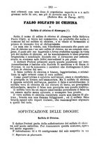 giornale/MIL0545396/1877-1879/unico/00000307