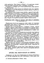 giornale/MIL0545396/1877-1879/unico/00000309