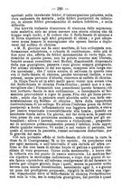 giornale/MIL0545396/1877-1879/unico/00000310