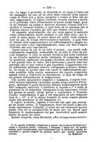 giornale/MIL0545396/1877-1879/unico/00000312