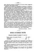 giornale/MIL0545396/1877-1879/unico/00000313