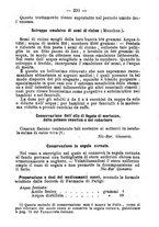 giornale/MIL0545396/1877-1879/unico/00000314