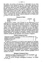 giornale/MIL0545396/1877-1879/unico/00000316