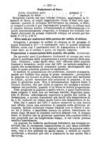 giornale/MIL0545396/1877-1879/unico/00000317