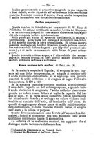 giornale/MIL0545396/1877-1879/unico/00000318