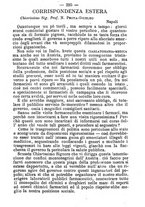 giornale/MIL0545396/1877-1879/unico/00000319