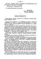 giornale/MIL0545396/1877-1879/unico/00000320