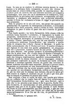 giornale/MIL0545396/1877-1879/unico/00000322