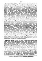 giornale/MIL0545396/1877-1879/unico/00000323