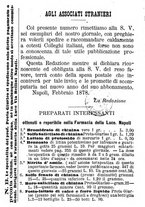 giornale/MIL0545396/1877-1879/unico/00000324