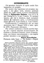 giornale/MIL0545396/1877-1879/unico/00000326