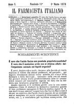 giornale/MIL0545396/1877-1879/unico/00000327