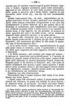 giornale/MIL0545396/1877-1879/unico/00000328